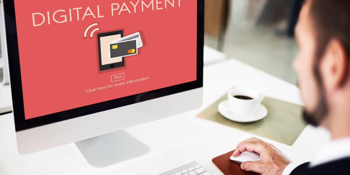 Paynopain - Klarna- TPVnews- pago aplazado - Tai Editorial España