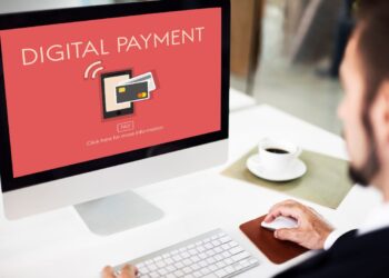 Paynopain - Klarna- TPVnews- pago aplazado - Tai Editorial España