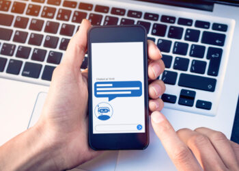 Salesforce - Agentforce -bienes consumo - TPVnews- inteligencia artificial - Tai Editorial España