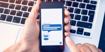 Salesforce - Agentforce -bienes consumo - TPVnews- inteligencia artificial - Tai Editorial España
