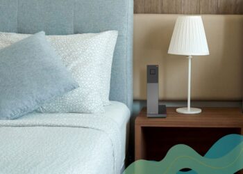 Snom - Telefonía -TPVnews . Hoteles -HD 331 - Tai Editorial España