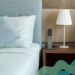 Snom - Telefonía -TPVnews . Hoteles -HD 331 - Tai Editorial España