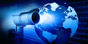 Videovigilancia - TPVnews - Axis Communications - Tai Editorial España