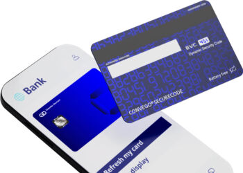 Convego SecureCode - TPVnews - pagos - G+D - Tai Editorial España