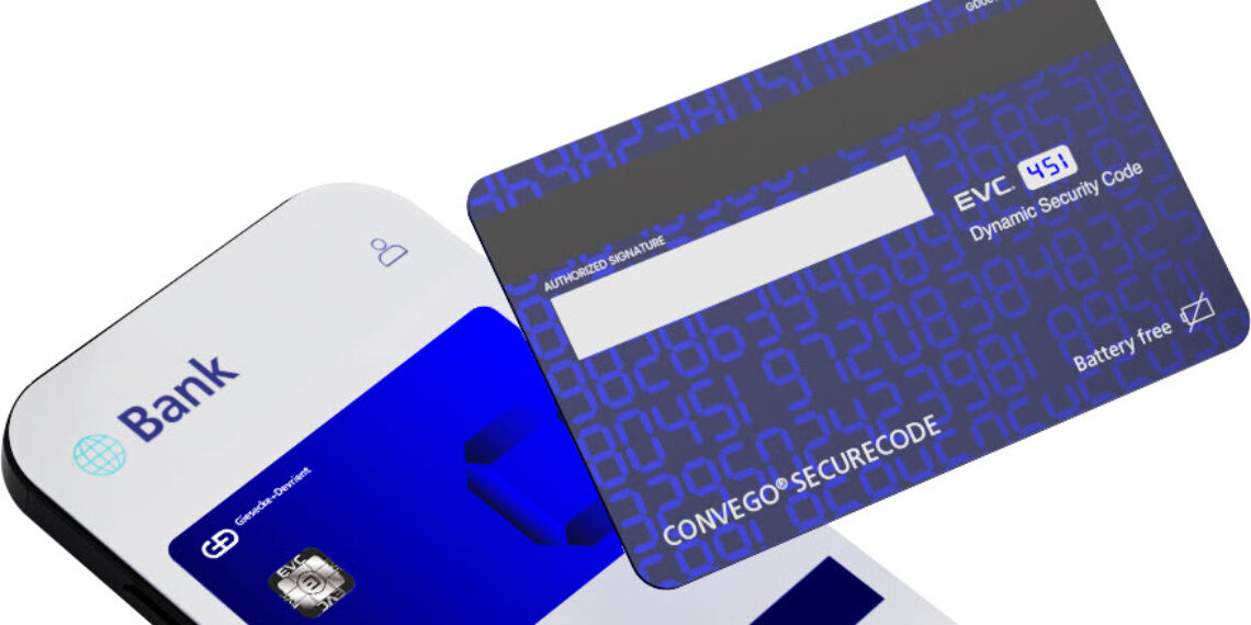 Convego SecureCode - TPVnews - pagos - G+D - Tai Editorial España