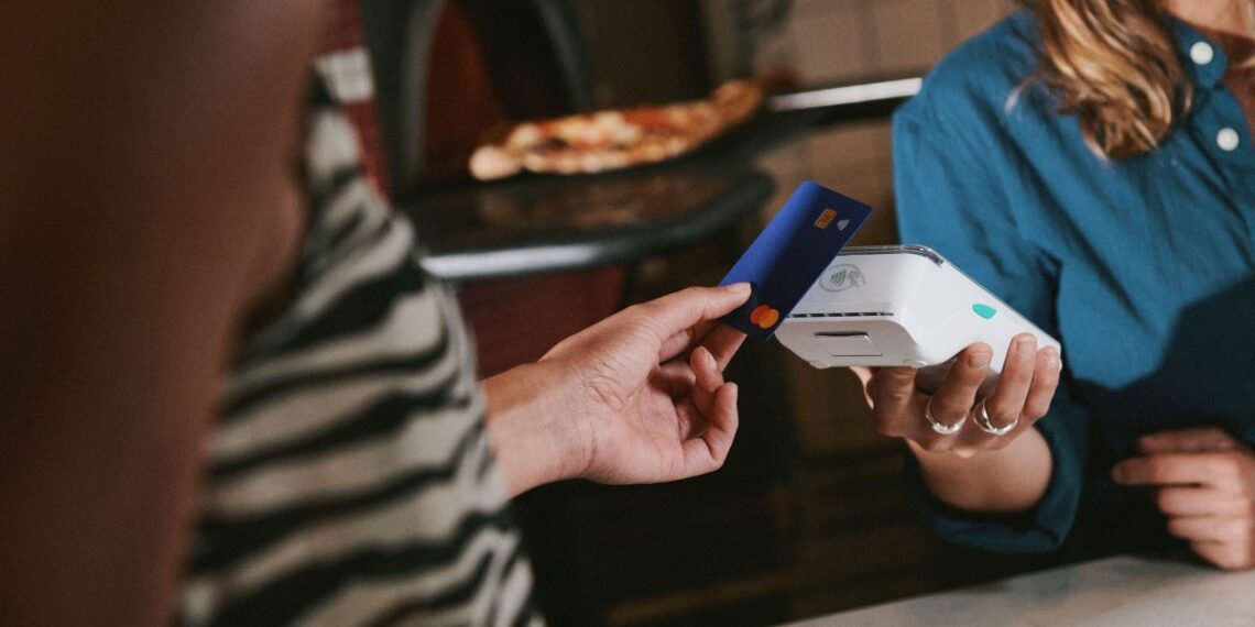 Dojo - Glovo - TPVnews- alianza -pagos -Tai Editorial España