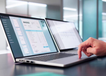 Facturación Electrónica - Newsbook - SoftDoit- Wolters Kluwer - Tai Editorial España