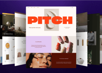 Horizon -Shopify - TPVnews - diseño tiendas - Tai Editorial España