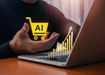 IA - compras - TPVnews - Adyen - Tai Editorial España