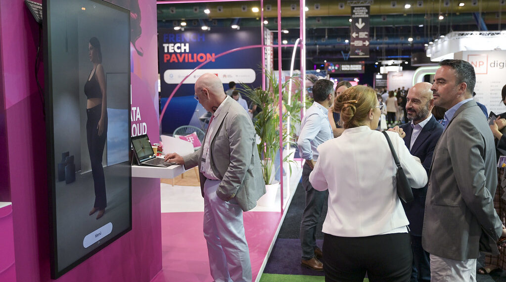 Retail Fest -TPVnews - DES 2025 - Tai Editorial España