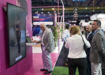 Retail Fest -TPVnews - DES 2025 - Tai Editorial España