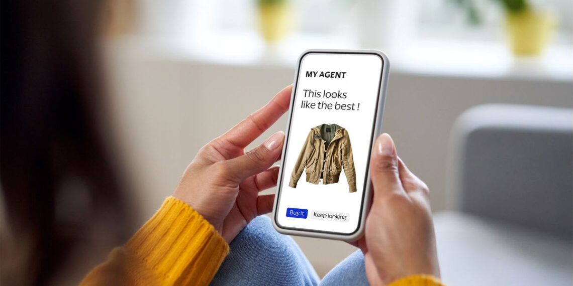 Visa - IA - TPVnews- Compra -pago - Tai Editorial