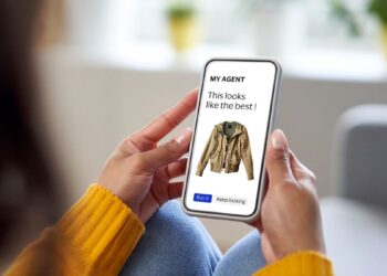 Visa - IA - TPVnews- Compra -pago - Tai Editorial