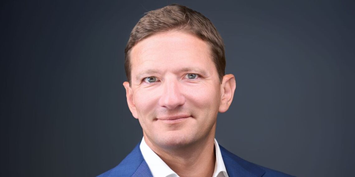 Alexandre Fretti - TPVnews - CEO Orisha - Tai Editorial España