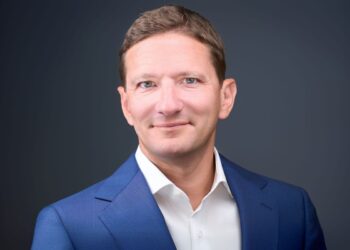 Alexandre Fretti - TPVnews - CEO Orisha - Tai Editorial España