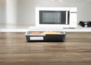 Chinook - RFID - TPVnews - Checkpoint Systems - Tai Editorial España