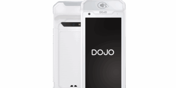 Dojo Pocket - TPVnews - terminal todo en uno - pago - Tai editorial España