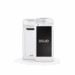 Dojo Pocket - TPVnews - terminal todo en uno - pago - Tai editorial España