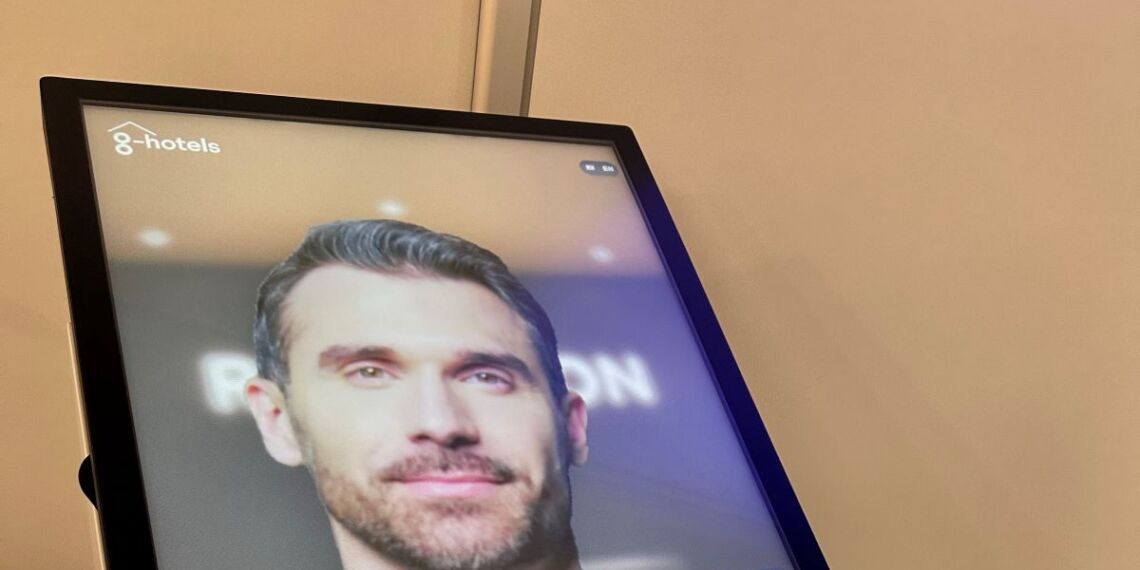 Gero - TPVnews- Getronics - Tai Editorial España