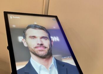 Gero - TPVnews- Getronics - Tai Editorial España