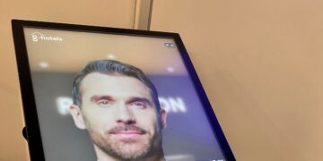 Gero - TPVnews- Getronics - Tai Editorial España