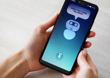 Luzia - TPVnews - encuesta IA - Tai Editorial España