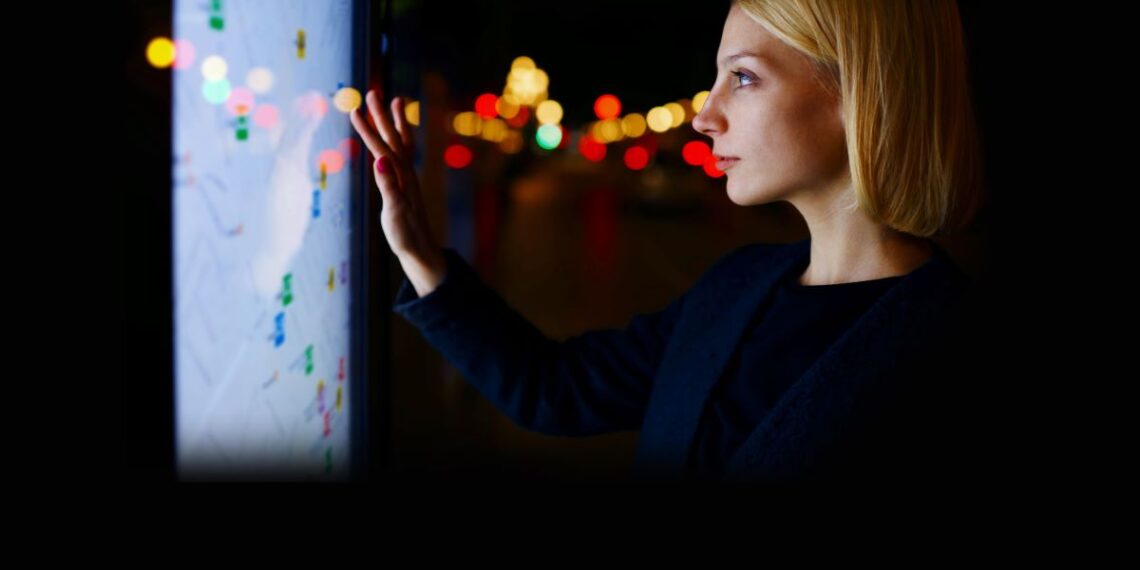 MEVIX - Marca AV - TPVnews - Panasonic - Tai Editorial España