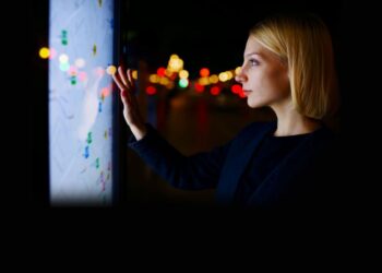 MEVIX - Marca AV - TPVnews - Panasonic - Tai Editorial España