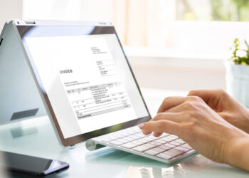 Sector Retail - factura electrónica - TPVnews - SERES - Tai Editorial España