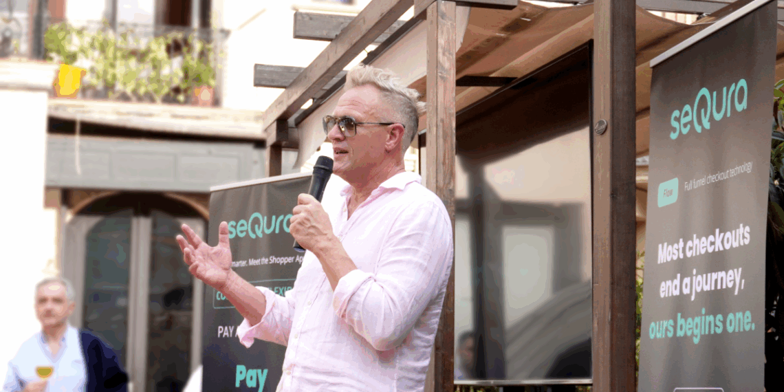 SeQura - TPVnews- productos - Tai Editorial España