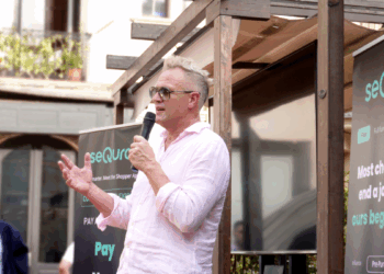 SeQura - TPVnews- productos - Tai Editorial España