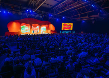 Shoptalk Europe- TPvnews - edición 2025- Tai Editorial España