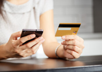 Tokenización - Mastercard - TPVnews - pago comercio online - Tai Editorial España