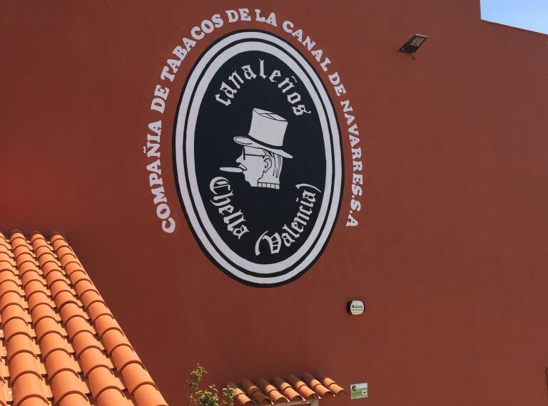 canal de Navarrés - TPVnews- Zetes- Normativa tabaco - Tai Editorial España