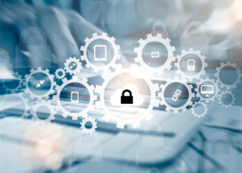 Cybersential - TPVnews - HBX Group - Tai Editorial España