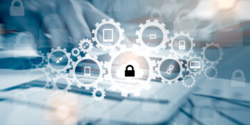 Cybersential - TPVnews - HBX Group - Tai Editorial España