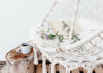 Descanso - septiembre - TPVnews - verano 2025- Tai Editorial España