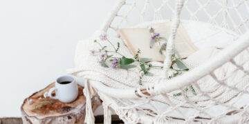 Descanso - septiembre - TPVnews - verano 2025- Tai Editorial España