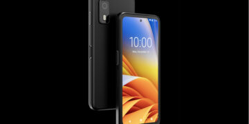 La movilidad transforma el trabajo en tienda y eleva la experiencia de los empleados