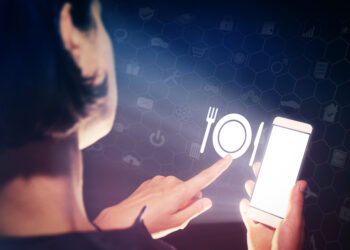 Horeca - ciberseguridad - Software de gestión - TPVnews - CIO -Desafíos