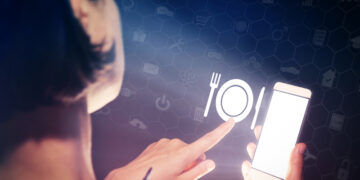 Horeca - ciberseguridad - Software de gestión - TPVnews - CIO -Desafíos
