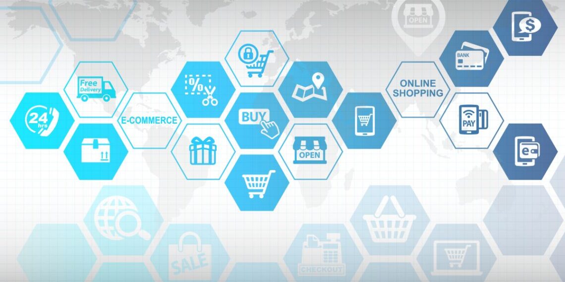 IA - IoT - TPVnews - UST - Comercio - Transformación - Tai Editorial España