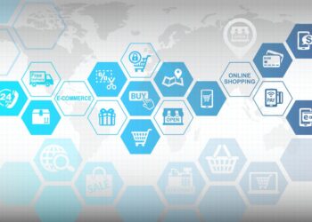 IA - IoT - TPVnews - UST - Comercio - Transformación - Tai Editorial España