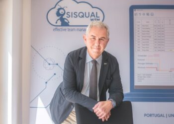 Jornada - Sisqual - TPVnews -tribuna - Tai Editorial España