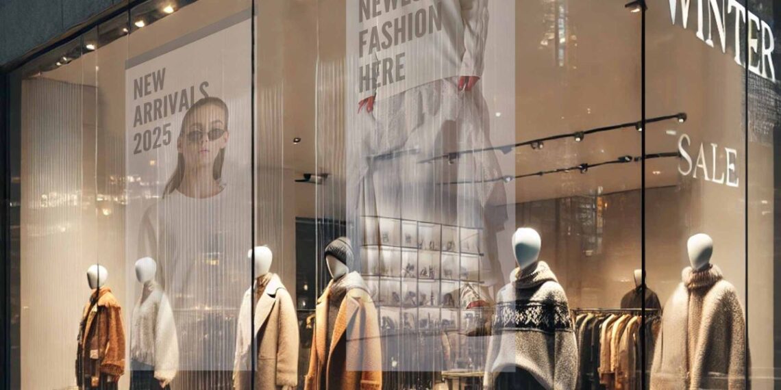 MicroMESH - TPVnews - Concept International - Tai Editorial España