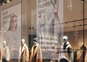 MicroMESH - TPVnews - Concept International - Tai Editorial España