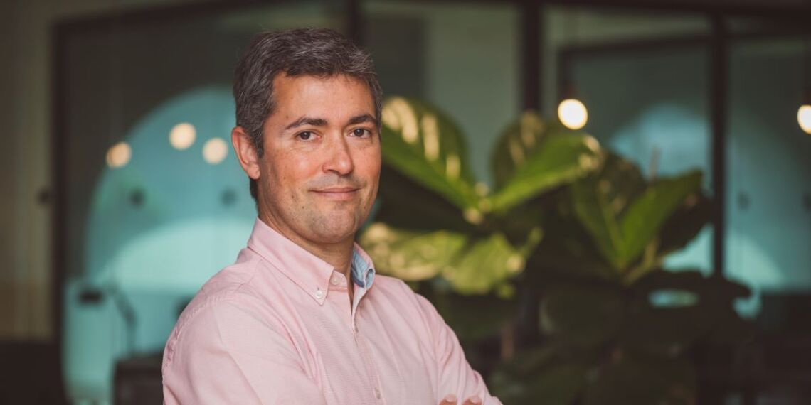 Adyen - Natura - TPVnews- alianza para pagos - Tai Editorial España