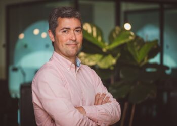 Adyen - Natura - TPVnews- alianza para pagos - Tai Editorial España