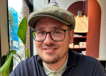 PPDS- TPVnews - nombramiento dvLED- Tai Editorial España