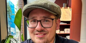 PPDS- TPVnews - nombramiento dvLED- Tai Editorial España